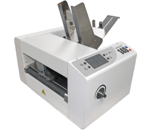 AJ 140 address printer