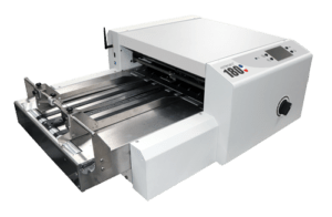 AJ 180 address printer