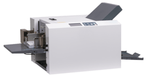 DF-1300Lc desktop folder