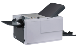 DF-990Ac desktop folder