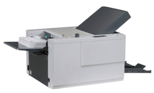 DF-999Ac desktop folder