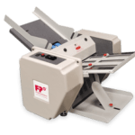 SFS 3000c pressure sealer