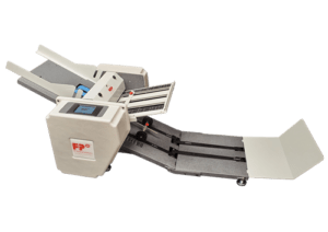 SFS 10k Pro pressure sealer