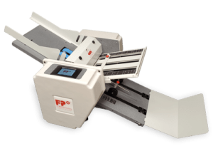 SFS 6000 pressure sealer